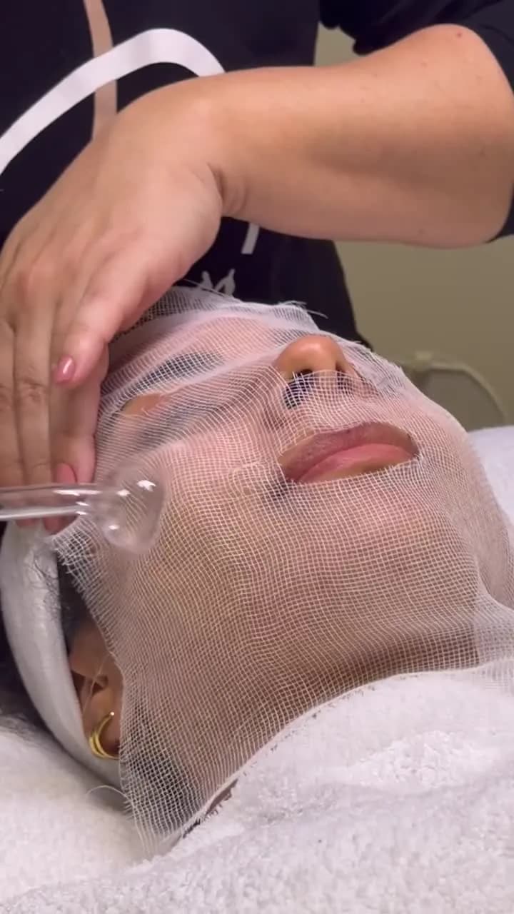 Detox Purifying