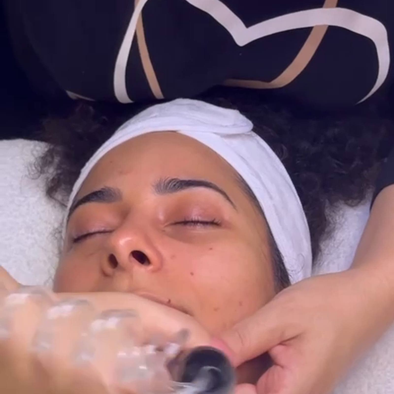 HydroBoost – Aquafacial — Sahel Beauty Frankfurt (Bild 7)